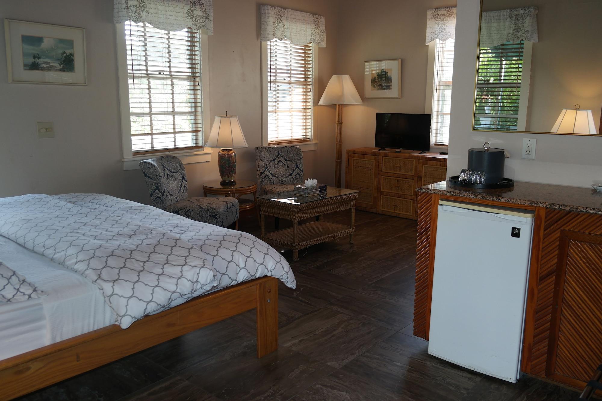 Heron House (Adults Only) Key West Exterior photo